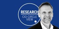 CIO Circle: Renato Flückiger – Allzeithochs sind als Einstiegszeitpunkt besser als ihr Ruf: Rekordjagd ohne Reue