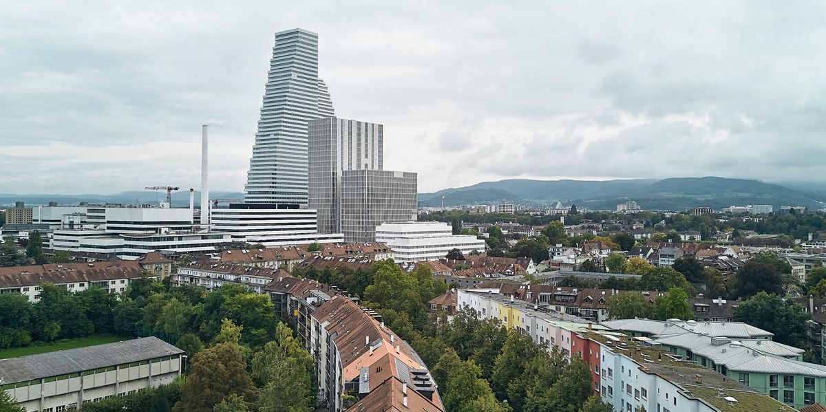 Velos-Autos-E-Trottis-Hier-k-nnen-Sie-Firmenautos-von-Roche-mieten