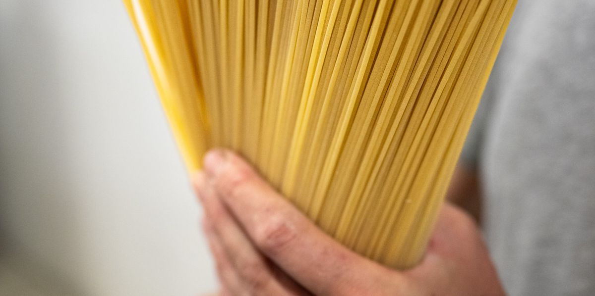 Hartweizen-aus-dem-Tessin-Wo-einst-K-he-weideten-reift-heute-der-Rohstoff-f-r-Spaghetti-und-Co-