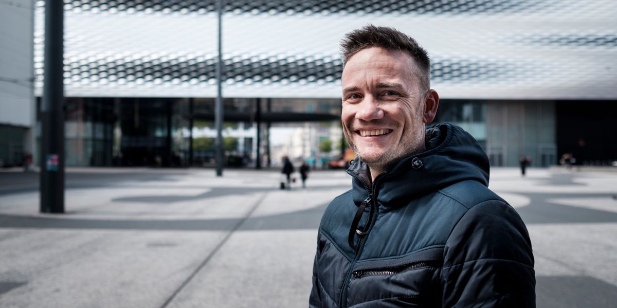 Gesch-ftsleiter-Vom-ESC-zum-FCB-Beat-L-uchli-wird-neuer-COO-des-FC-Basel
