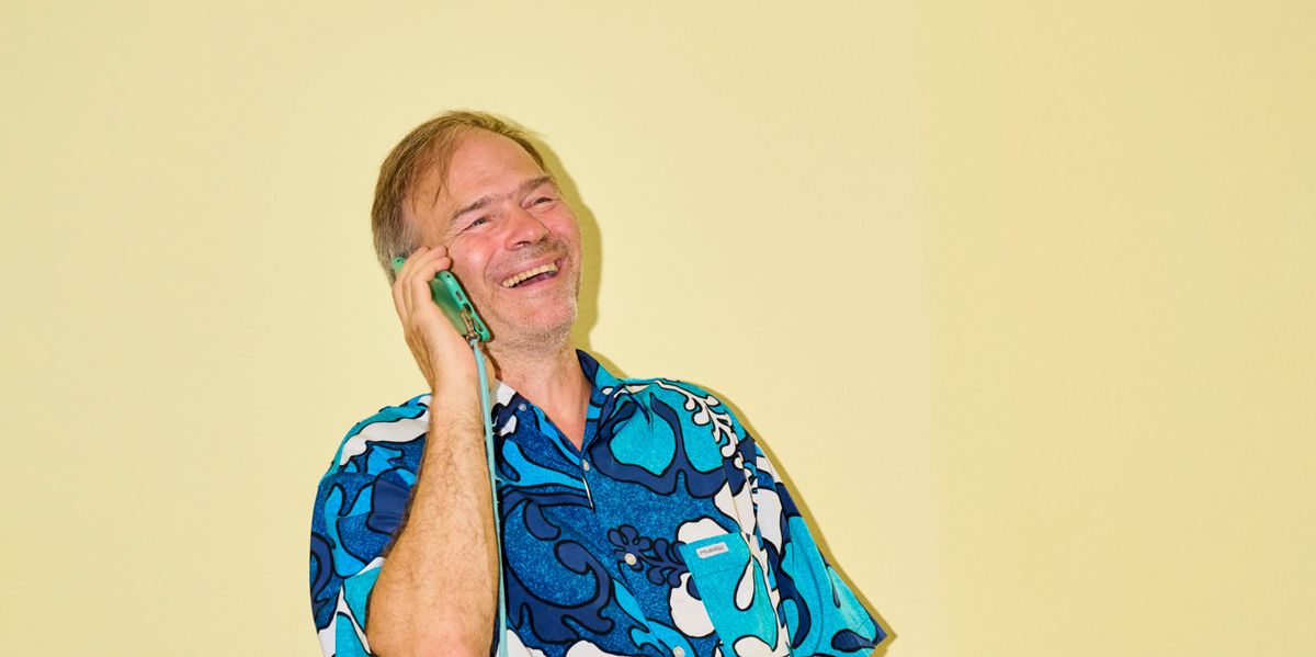 Ungew-hnliche-Berufe-Hahahallo-sagt-der-Lachtelefonist-die-speziellsten-Jobs-der-Schweiz