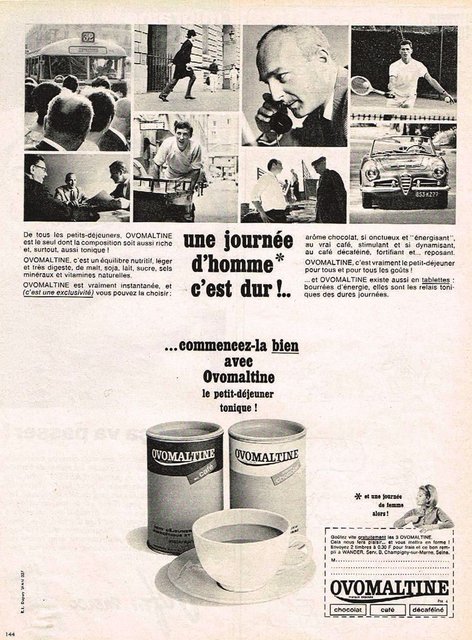 PUBLICITÉ ANCIENNE LA serrure automatique Trade Yale Mark 1925 issue de