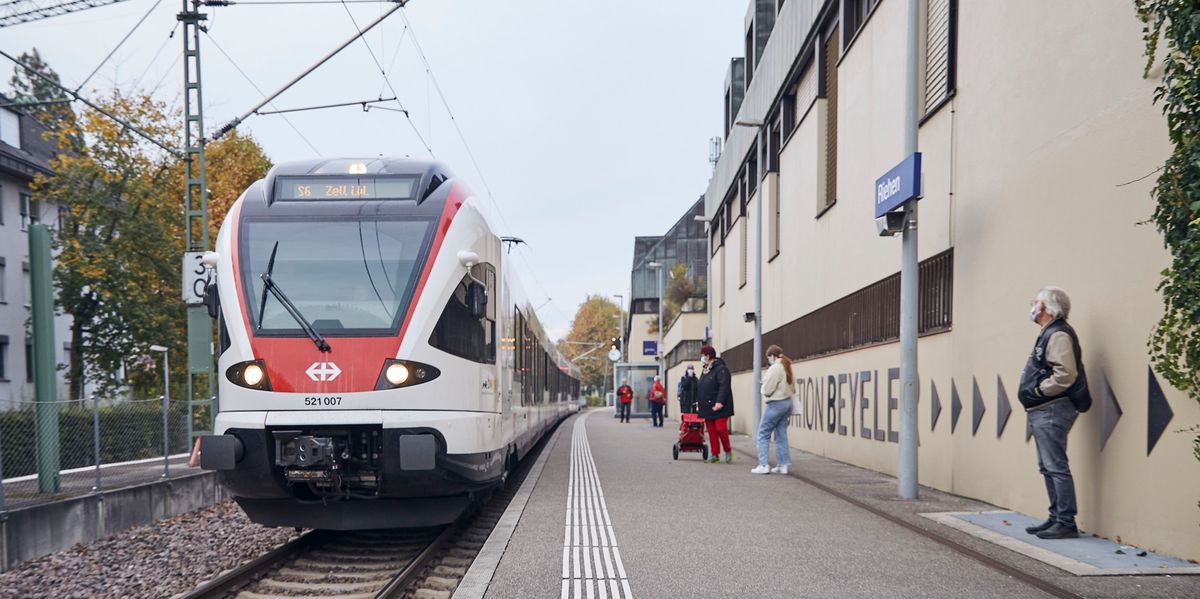 Nach-Bauarbeiten-S-Bahn-f-hrt-wieder-zwischen-Basel-Riehen-und-L-rrach