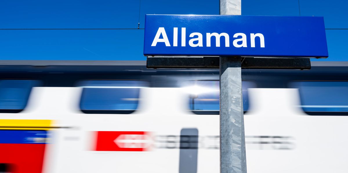 Sprachstreit-um-Zugdurchsagen-Liebe-SBB-macht-die-Durchsagen-bitte-nur-noch-auf-Englisch