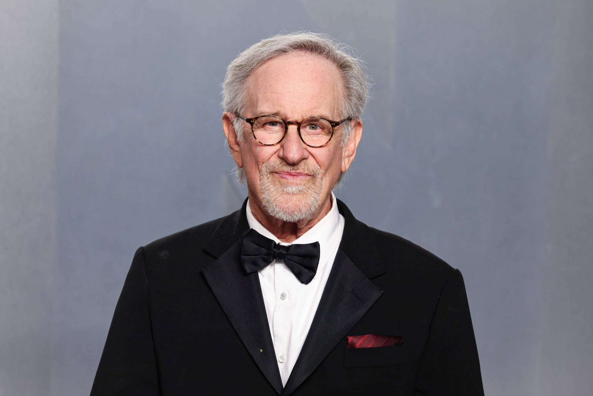 Regisseur mit Appell an Hollywood: «Nicht mal für Recherche»: Steven Spielberg verzichtet auf KI