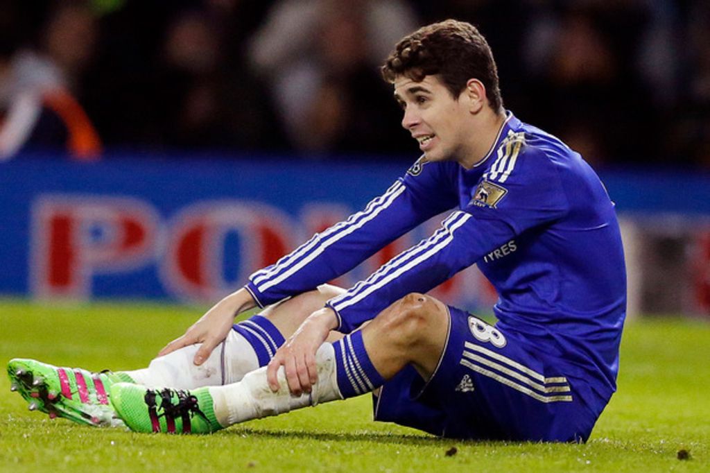 La Chine dépense des fortunes dans ses transferts