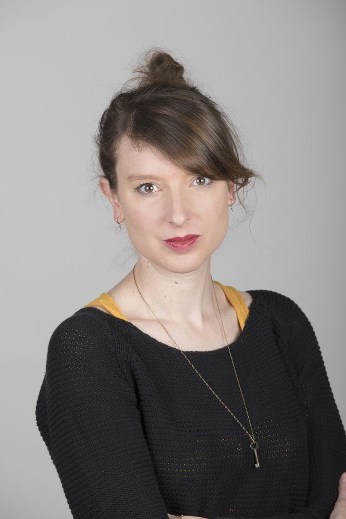 Personne n’est sorti indemne