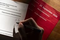 Abstimmungssonntag: Die Schweiz wählt Handlungsspielraum statt ideologische Zwangsjacken