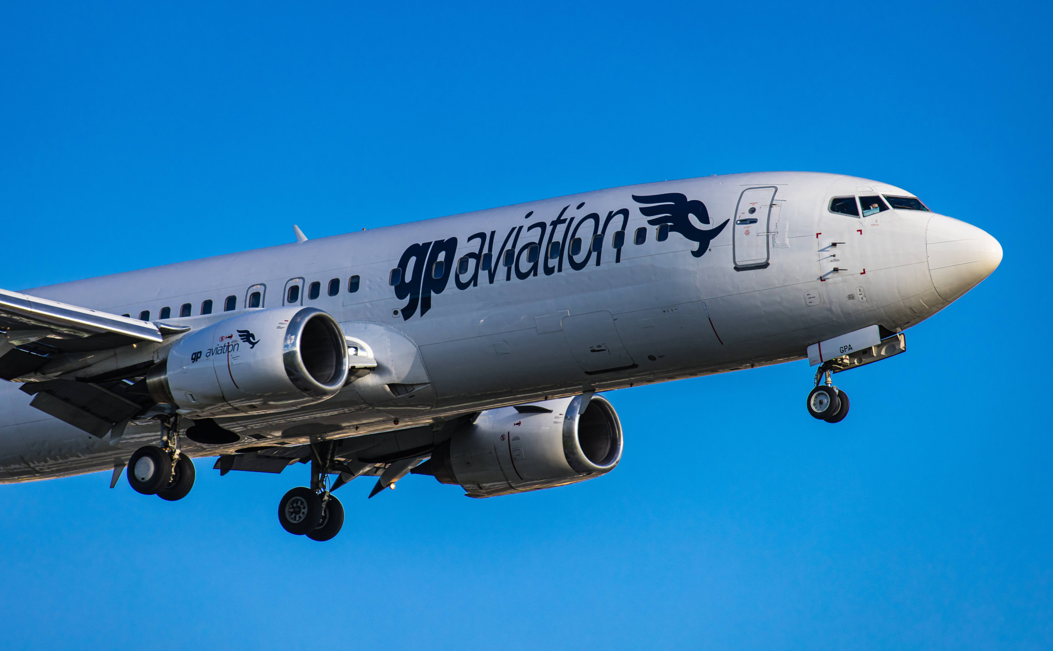 Schweizer Airline-Gründer spricht: Steuerermittlungen, abgesagte Flüge – was ist los bei der beliebten Balkan-Airline?