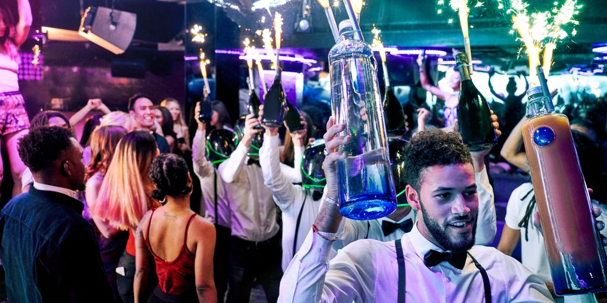 Gen&egrave;ve: les contr&ocirc;les incendie n&rsquo;ont pas de calendrier fixe