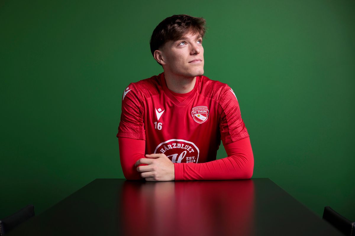 Justin Bieber bricht Rekord bei Youtube Thuner Tagblatt