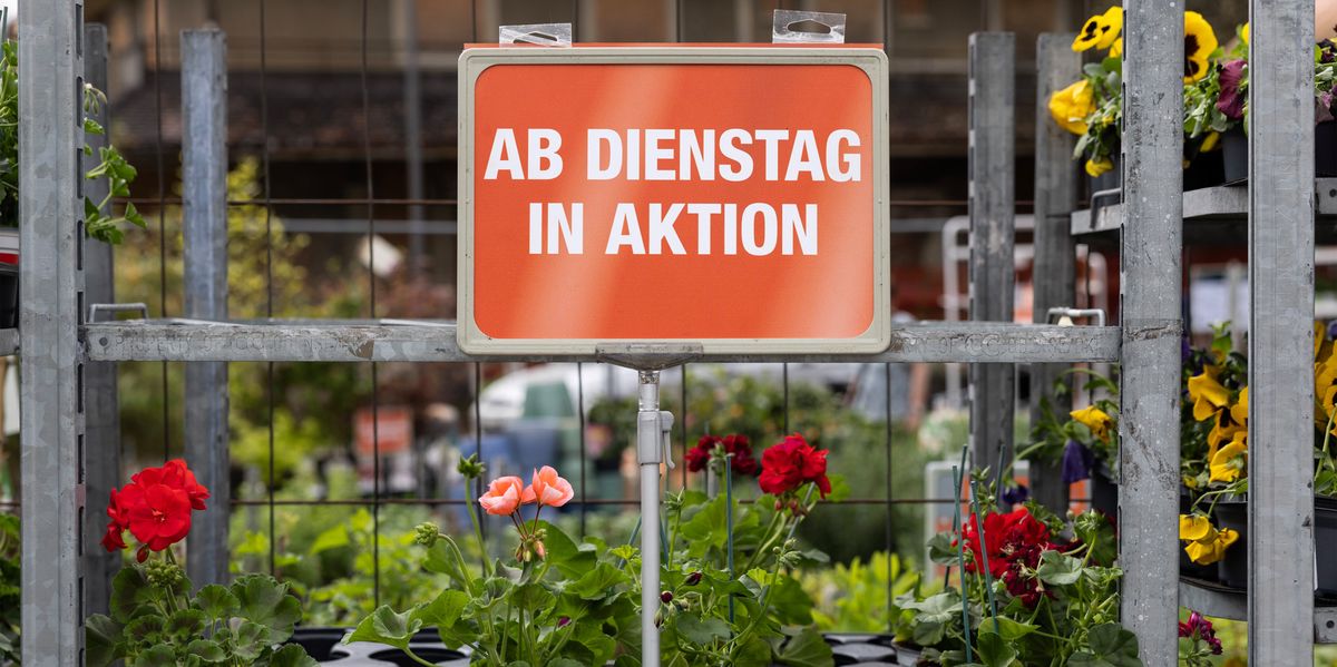 melectronics - Burgdorf Fachmarkt
Migros Aare schliesst Fachmärkte, wie zB. Melectronics und Do it + Garden in Burgdorf. Unterhaltungs- und Haushaltselektronik von melectronics. Melectronics (Eigenschreibweise melectronics; ursprünglich M-Electronics) ist eine Schweizer Fachmarktkette für Elektronikartikel mit rund 90 Filialen. Do it + Garden Migros ist eine Schweizer Fachmarktkette für Baumarkt- und Gartenartikel mit 38 Filialen.  Foto: Beat Mathys / Tamedia AG. 

