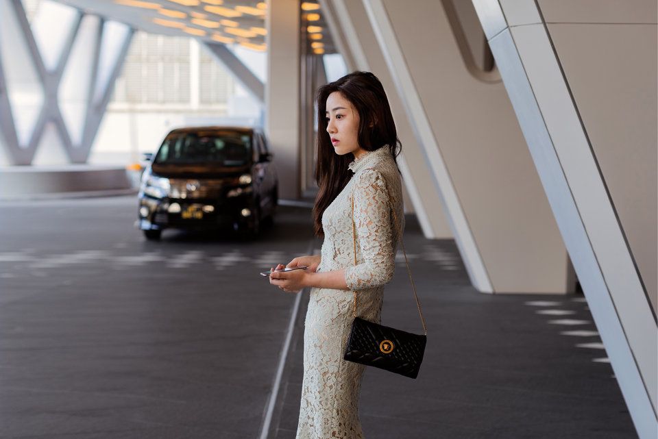 Christian Lutz dit la féroce poésie du réel 24 heures