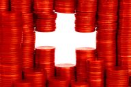 Neues Geldwäschereigesetz: Sauberer wird der Finanzplatz nicht, wenn man die gleiche Frage fünfmal stellt