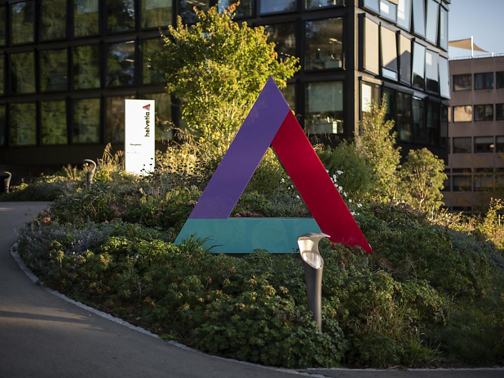 Cette semaine, le groupe d’assurances a levé 600 millions d’euros via le placement d’un emprunt hybride subordonné afin de financer l’opération. (archives)