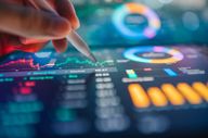 Webinar, Teil 2: CIO Circle 2025
