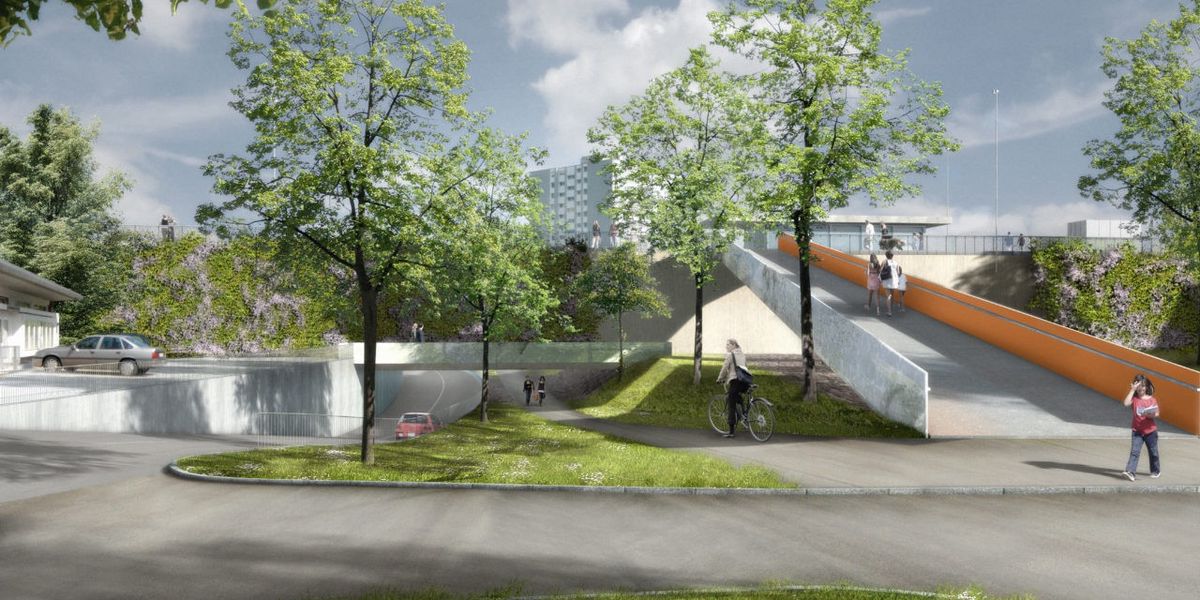 CREATOR: gd-jpeg v1.0 (using IJG JPEG v62), quality = 95
