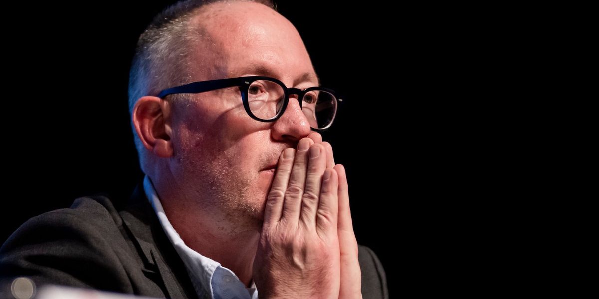 Bilanz-zur-Brandkatastrophe-Crans-Montanas-Gemeinde-pr-sident-Mir-hat-es-an-Menschlichkeit-gefehlt-