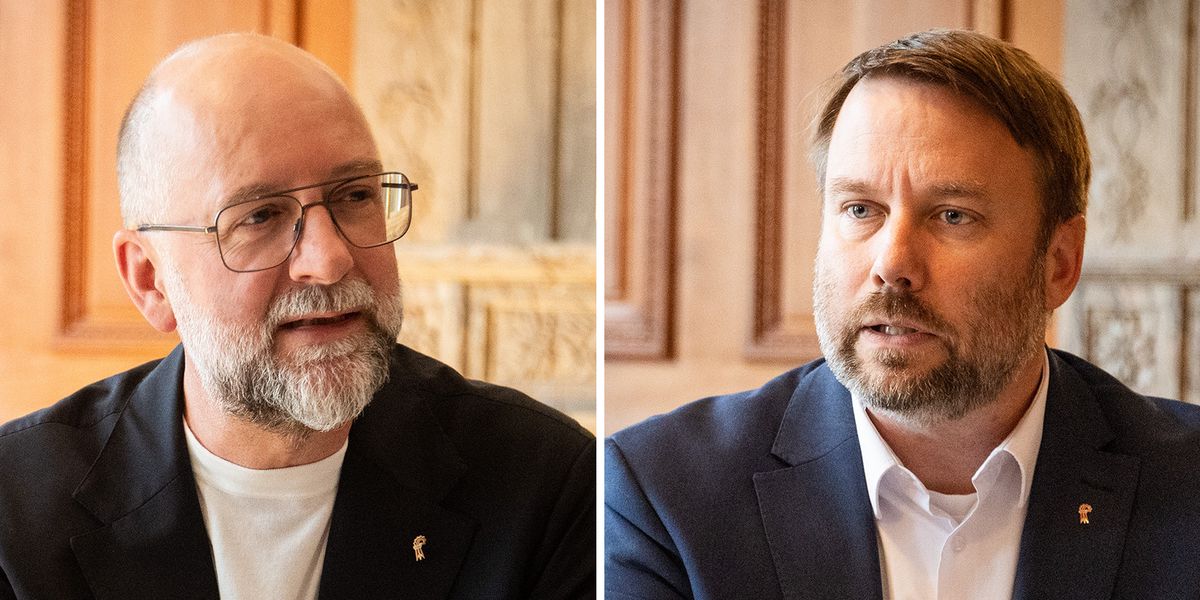 Baselbieter-Regierungswahl-Selbstverzwergung-im-Wahlkampf-Wer-nichts-sagt-sagt-nichts-Falsches