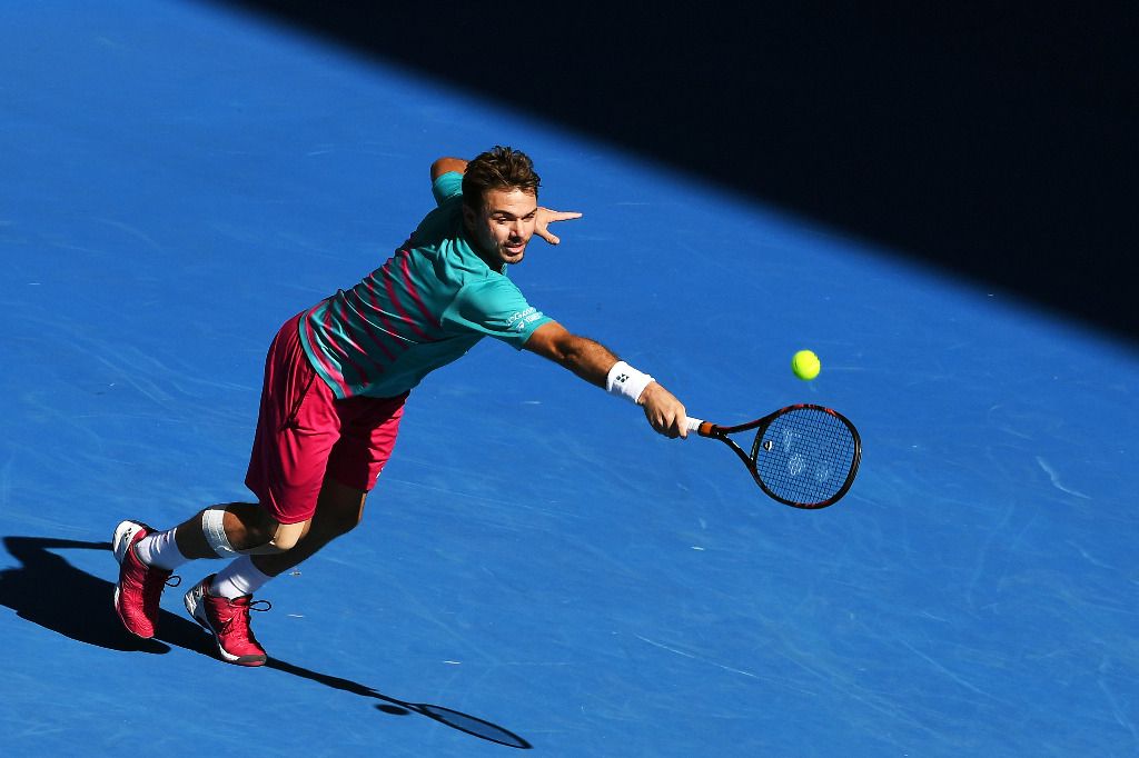 Federer ou Wawrinka en finale? Les pronostics de la presse