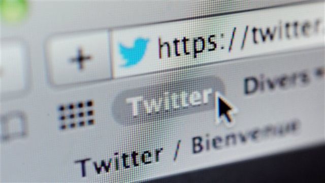 Les réseaux sociaux sont appelés à prendre leurs responsabilités