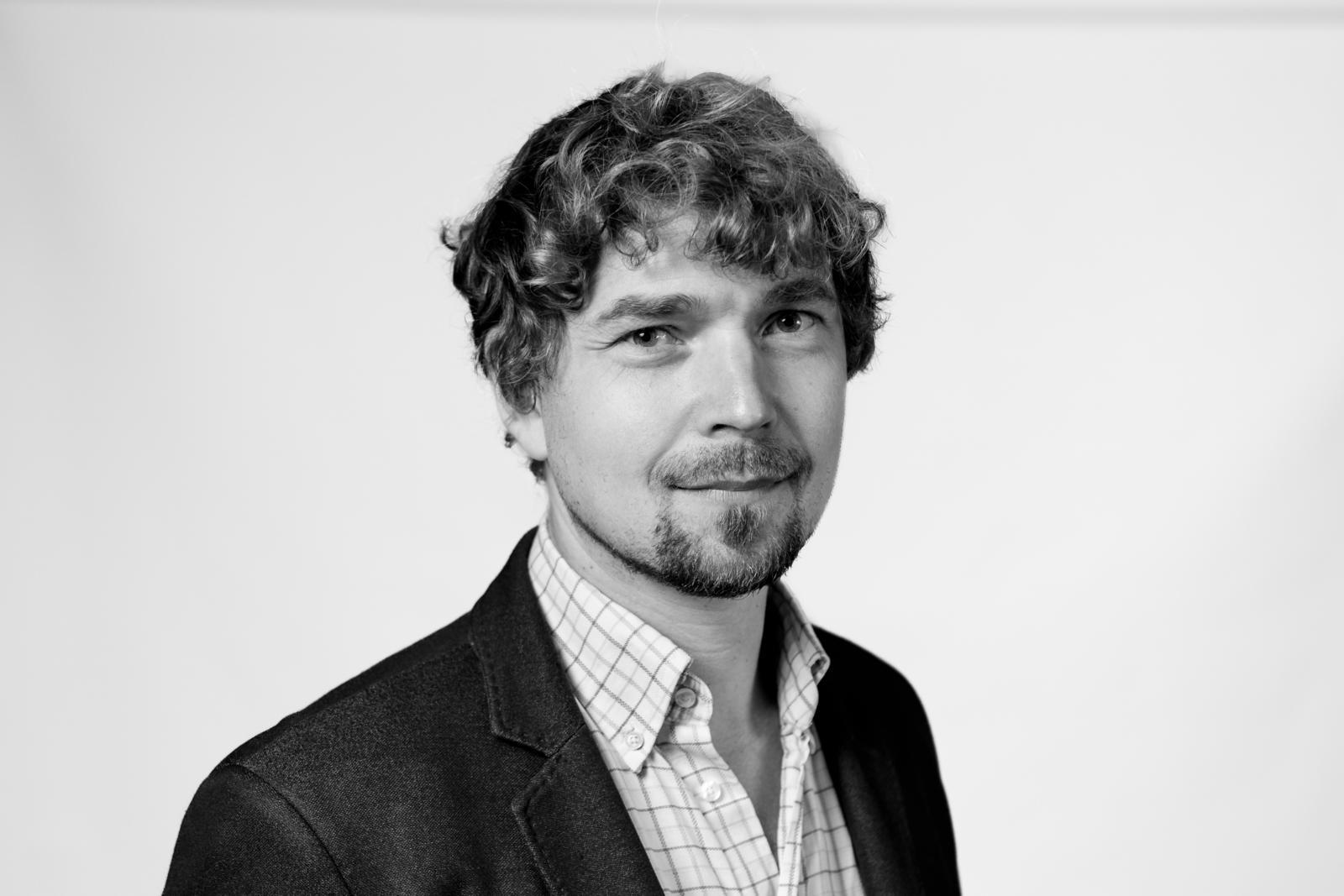 Isabella Huser: Zürcher Behörde zensiert «Zigeuner»-Buchtitel Isabella Huser: Zürcher Behörde zensiert «Zigeuner»-Buchtitel