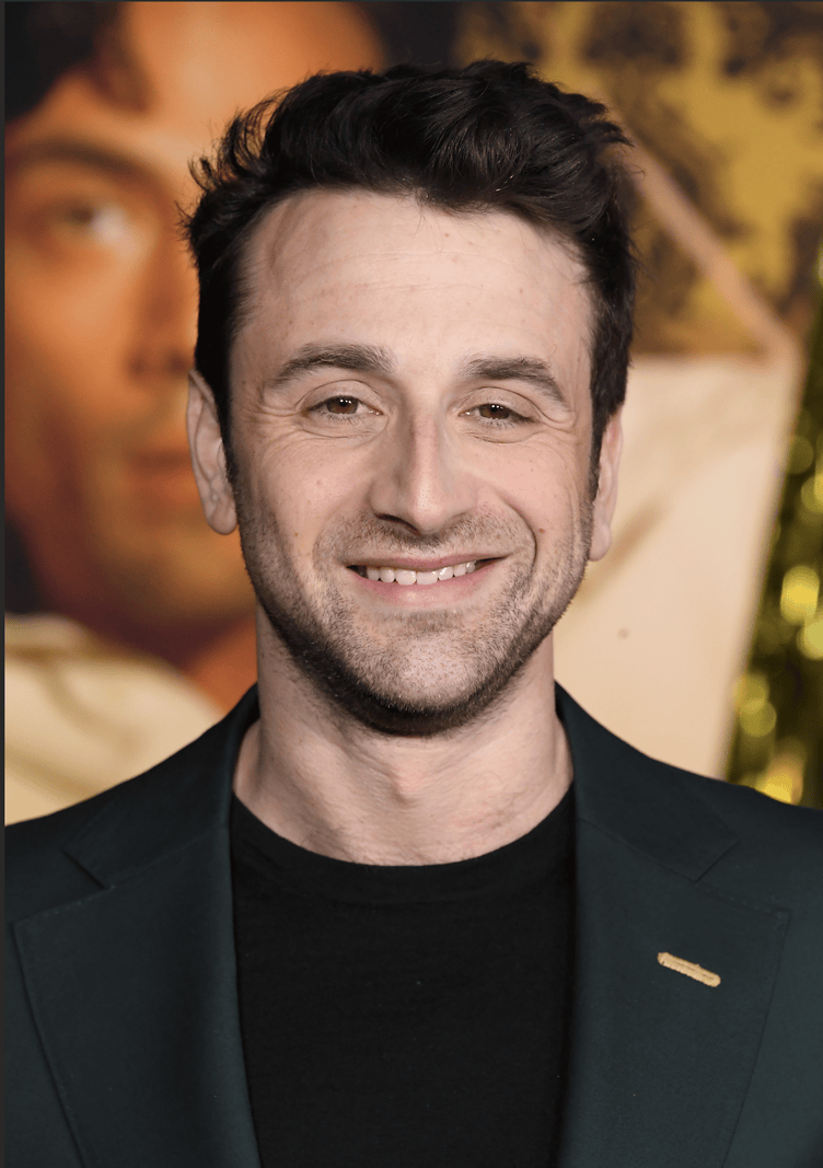 Justin Hurwitz dirigera «La La Land» en mars à Lausanne