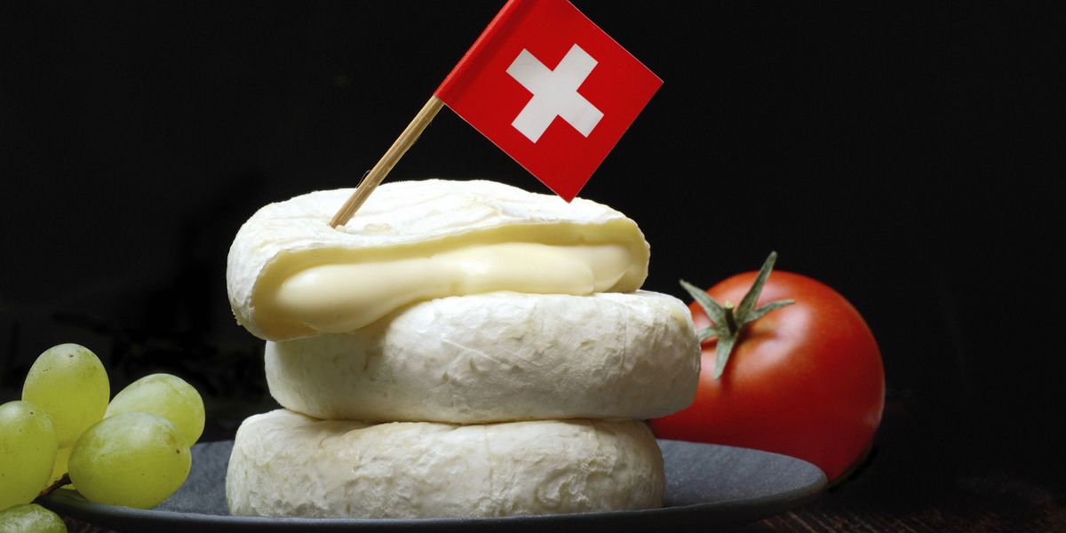 Rekonstruktion-des-Scheiterns-Verdorbener-K-se-Wie-eine-Salmonellenwarnung-des-Bundes-tagelang-verz-gert-wurde