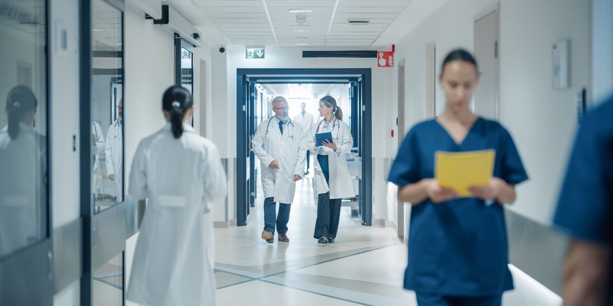 Switzerland’s Air Conditioning Debate: Hospitals, Public Spaces, and Heatwave Response