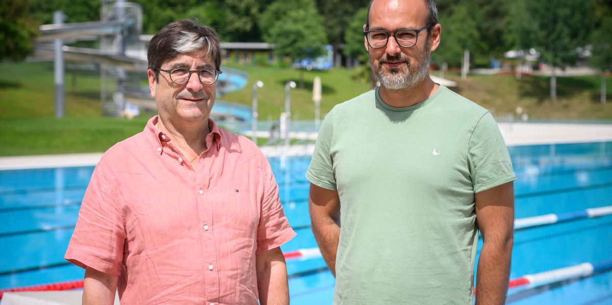 Badi-Debakel-in-Reinach-Tatort-Technikraum-Jetzt-reden-die-Verantwortlichen