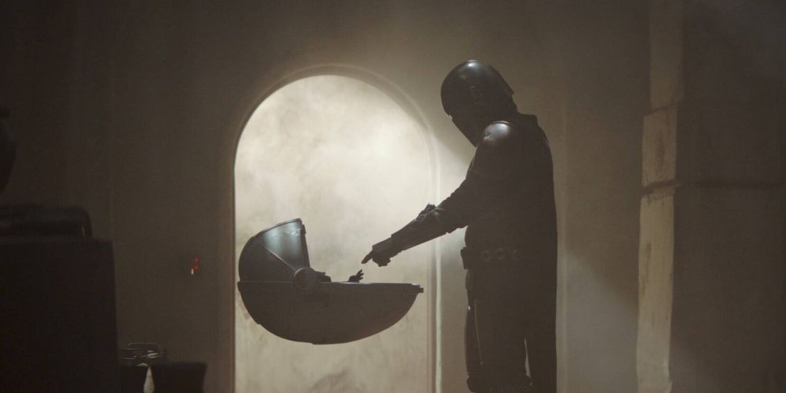Fans-verraten-Diese-Filme-und-Serien-aus-Star-Wars-sind-besonders-sehenswert-ein-Guide