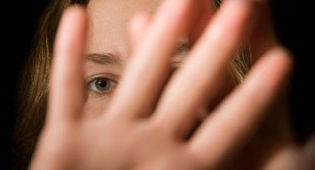 La violence contre les femmes est une des violations des droits humains «les plus répandues au quotidien en Europe».