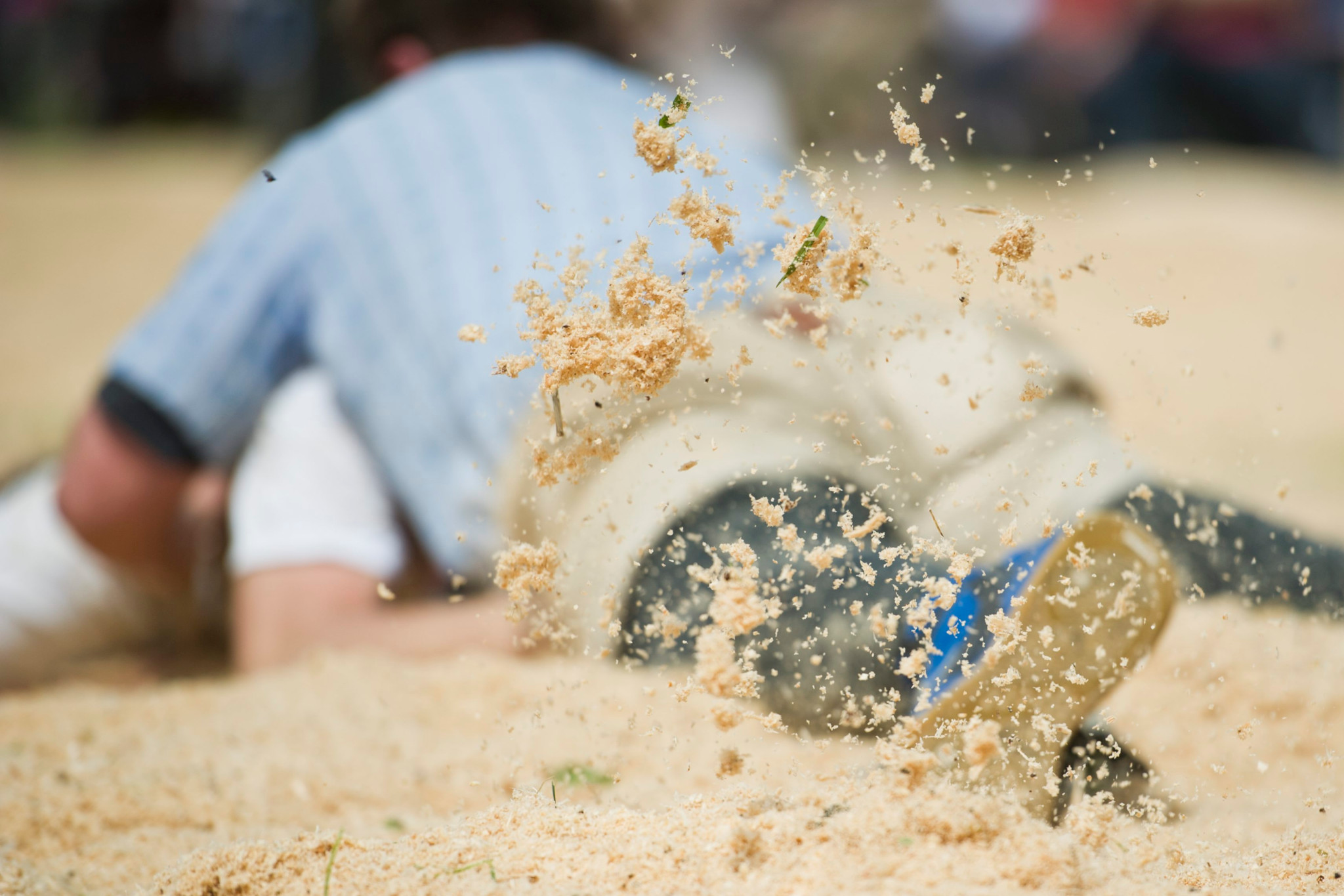 Ausgehtipps für die ganze Woche: Das läuft in Winterthur und Umgebung