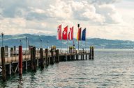 Globale Einkaufsmanagerindizes: Der Aufschwung ist da, und der Preisdruck nimmt zu