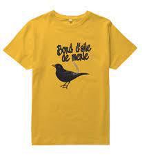 «Tu fais mal à mon fils, je fais mal à tout ce qui t’est cher»