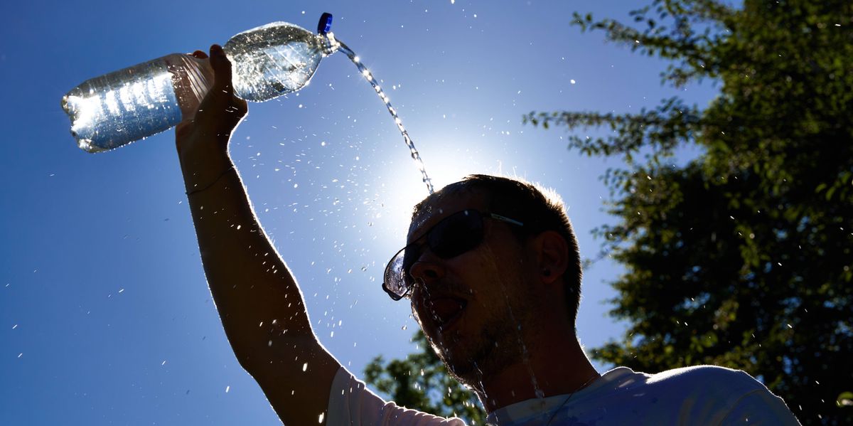 Hitze-im-Kanton-Z-rich-Z-rcher-Gemeinden-rufen-zum-Wassersparen-auf