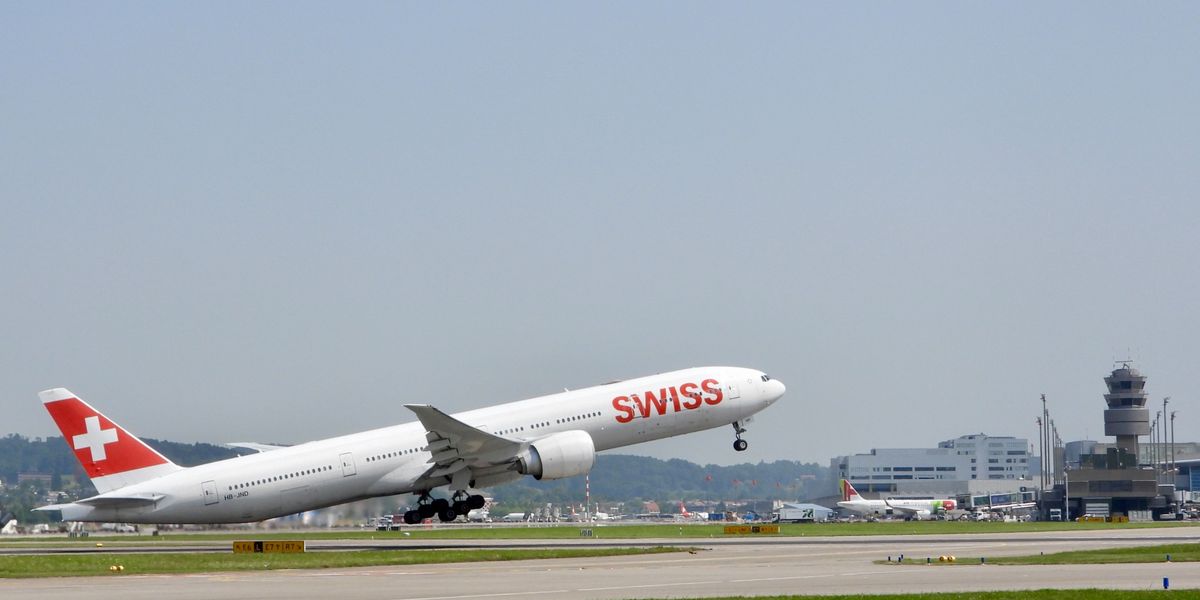 Willow smith leak all reviews were all favorable erotic