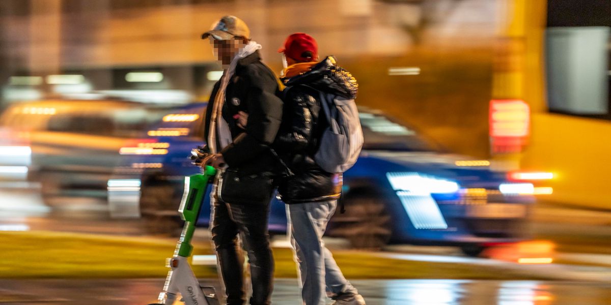 Jugendkriminalit-t-Jugendliche-landen-immer-h-ufiger-wegen-Verkehrs-delikten-vor-Gericht