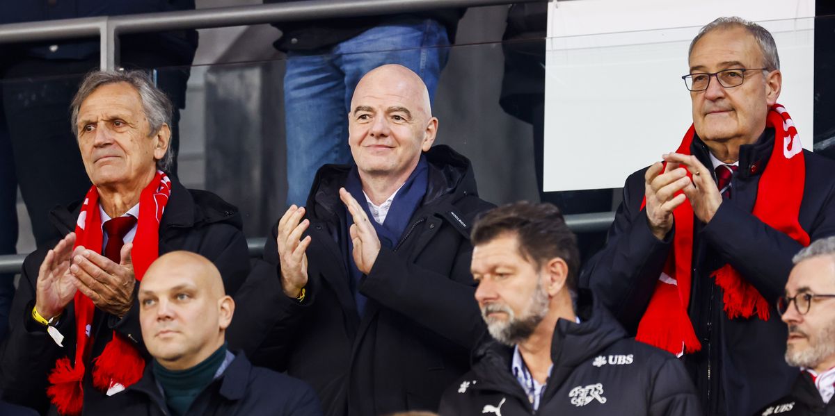 Trump-und-der-Fifa-Chef-Parmelin-trifft-Infantino-kann-er-im-US-Zollstreit-vermitteln-