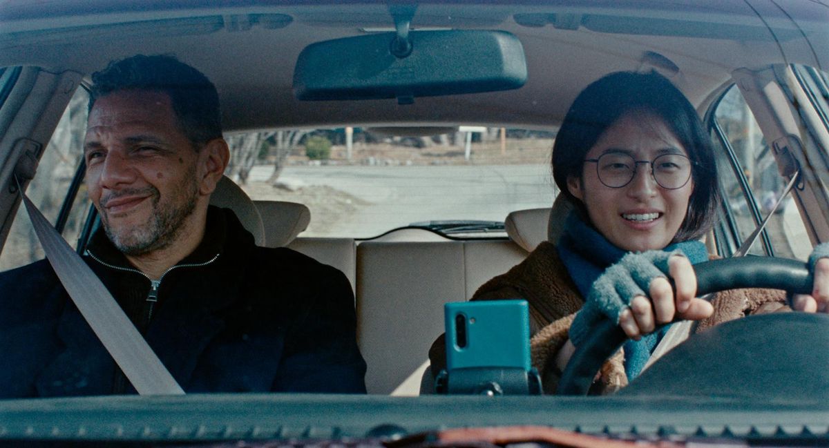 Trois livres suisses que vous pourrez bientôt voir à l’écran