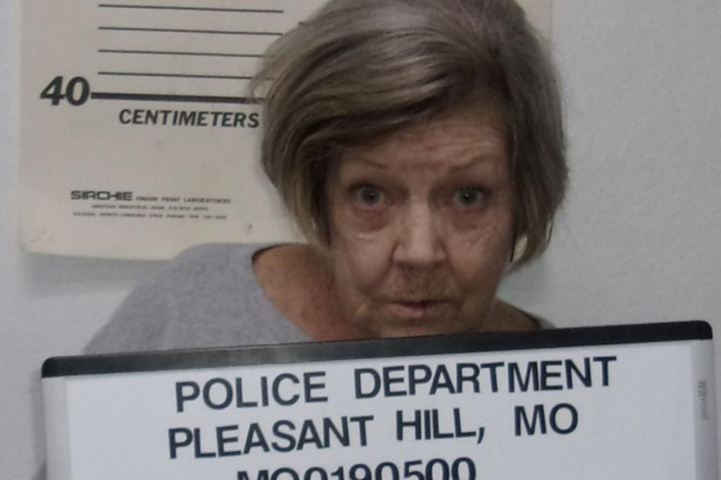 78-year-old-granny-arrested-again-for-bank-robbery-not-her-first