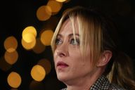 Eurozone: Italiens riskantes Goldmanöver