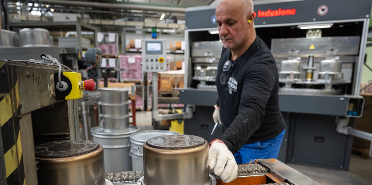 Arbeiten-nach-65-Wer-die-ltere-Generation-ignoriert-verspielt-ein-riesiges-Potenzial-
