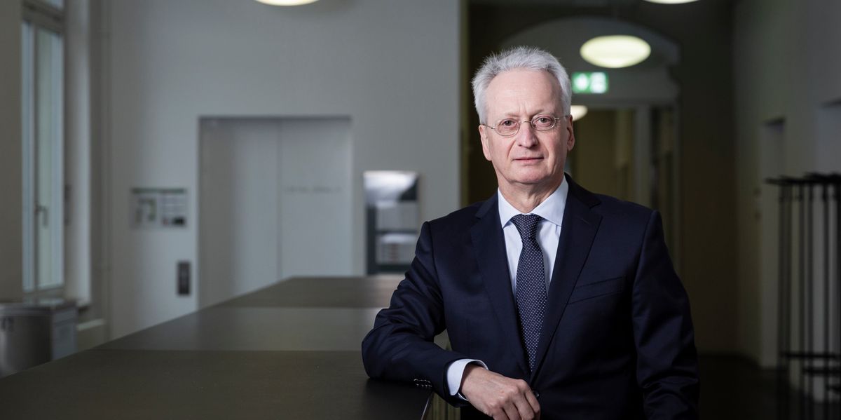 Bildungs-konom-ber-Berufslehre-Eltern-m-ssen-sich-wieder-st-rker-fragen-Wo-sind-die-St-rken-meines-Kindes-
