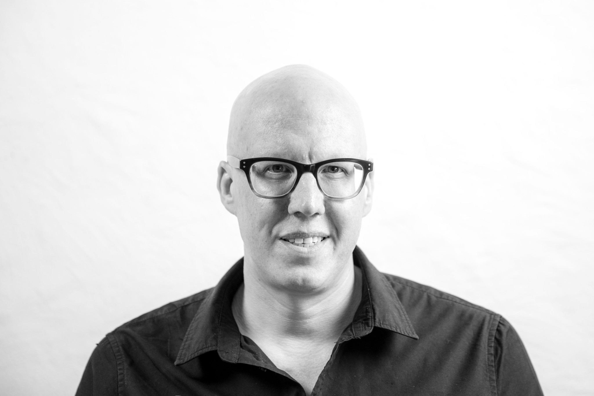 Muk Lübeck Wo Sitzt Man Am Besten Edelweiss Air A350: So sitzt man im neuen Langstrecken-Flugzeug | Tages