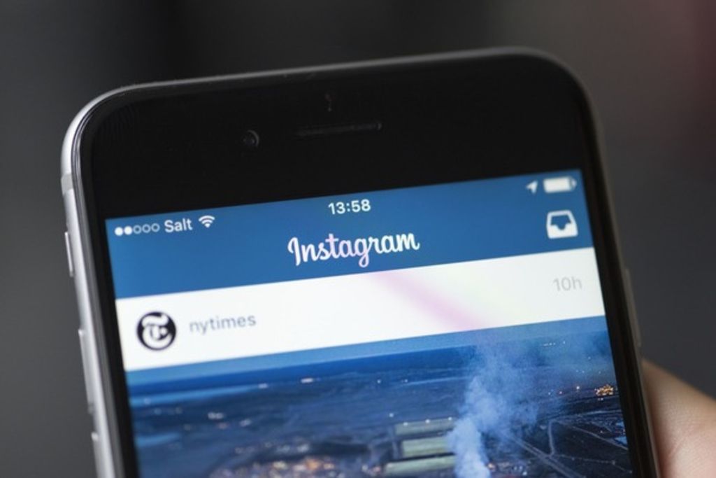 «Nous n'écoutons pas dans votre microphone»