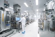 Lonza, Bachem und Co.: Schweizer Pharmaauftragsfertiger zu Unrecht in Sippenhaft