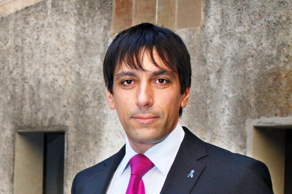 Carouge vote son budget malgré le refus du MCG