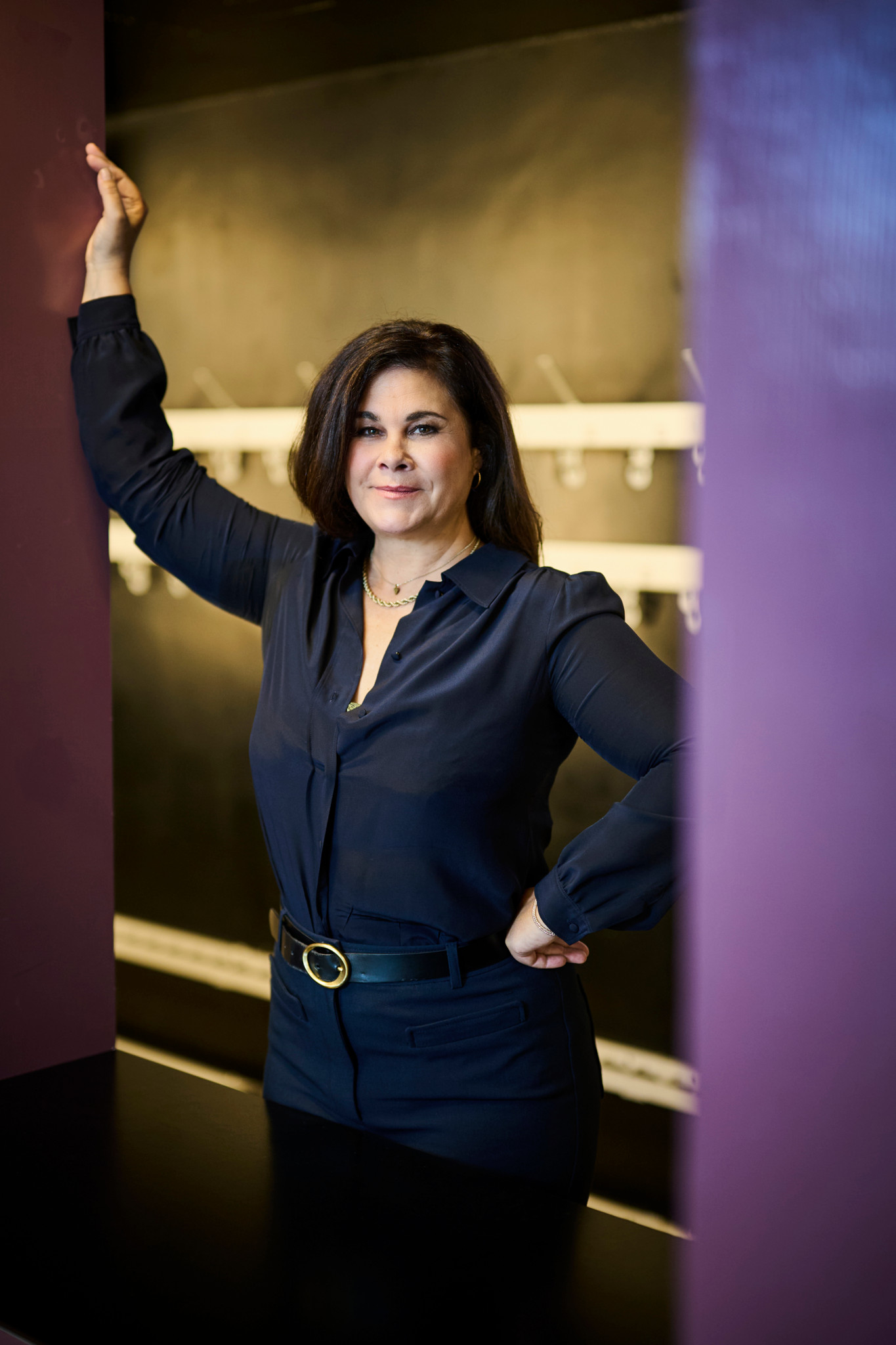 Sechseläuten 2026: «Wir rennen im Bündnerland nicht mit Pferden ums Feuer»