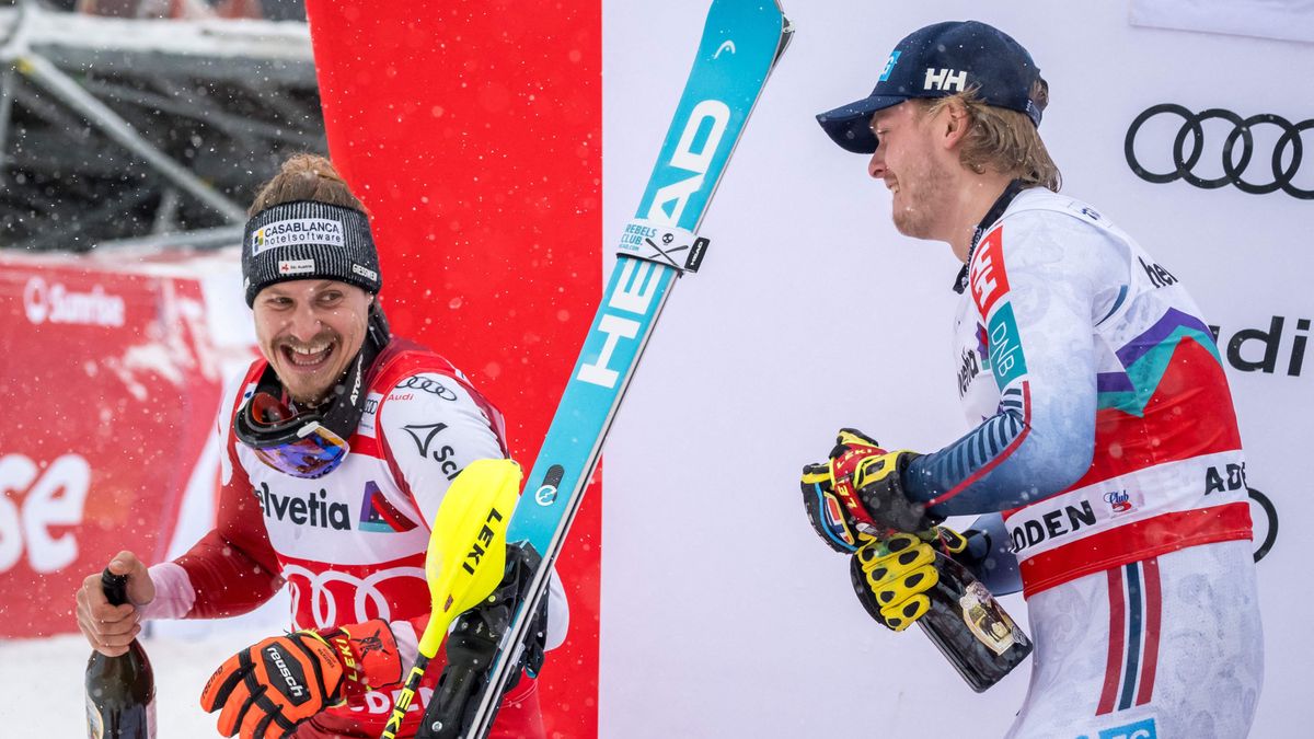 Hier-berrascht-Ski-Star-tausende-Schweizer-mit-Kult-Hit